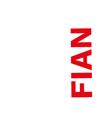 Arte Fian Logo Vertikal